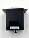 Fotek STPYM6110VAC PowerOn Delay Timer | Made in Taiwan3