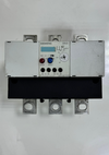 Siemens Motor Protection Relay – Model 3RB10661KG0 | 540 A | Made in Germany0