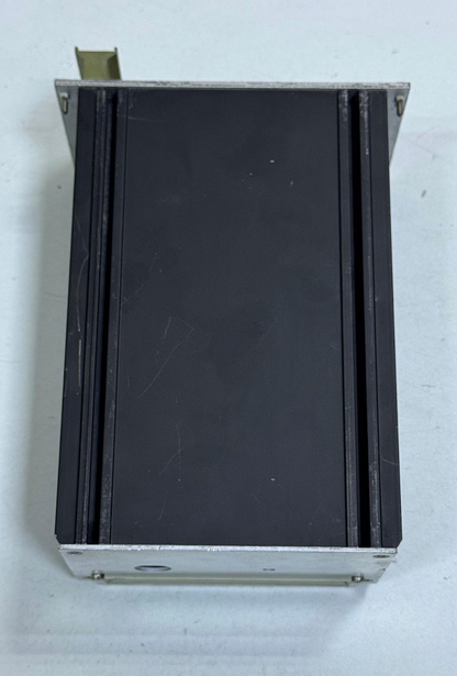 Microsonic | SM32 | Safety Module | Made in Germany6