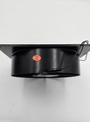 Rexnord | REC22060T B2 | Cooling Fan | Made in India5