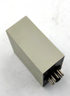 AVEL RA22 Alternating Relay 230V AC5