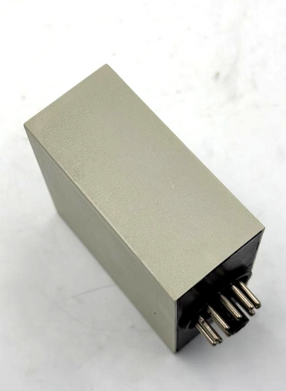 AVEL RA22 Alternating Relay 230V AC5