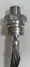 Semikron SKN 320/08 HighPower Diode4