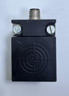 Pepperl+Fuchs NBB20L2A2CV1 Inductive Proximity Sensor  | 10–30VDC1