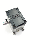 IDEC FA 1  | PFA 1T081 |   8 Output Unit 100 240VAC Automation Module Japan Made0