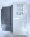 ABB AF58030 Contactor | 750 A | 600 VAC | Coil 48130V AC/DC | Made in Sweden1