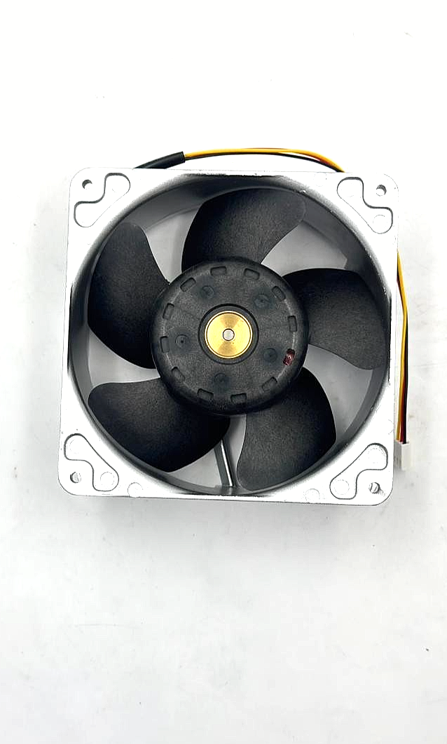 Sanyo Denki SanAce 140L | 9LB1424H5J06 Cooling Fan | DC 24V6