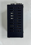 Packaged Power HE 252E Power Supply Module – 5V 20A Output – 230V AC Input3