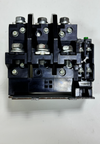 Togami TJ125F Thermal Overload Relay – AC 600V | Made in Japan2
