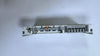 RS KL4132 Analog Output Module – 2Channel, 16Bit, ±10V Output, Load   5 kΩ, Ma3
