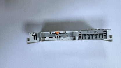 RS KL4132 Analog Output Module – 2Channel, 16Bit, ±10V Output, Load   5 kΩ, Ma3