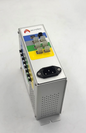 Acrelec ACENSA BOX PSF16020-POWERBOX[2] Power Supply Unit | 100-240VAC- 1 pcs0