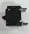 Heinemann AM2SBOLI16DNU Pole Switch  200V, 65Hz DC, Made in Switzerland1