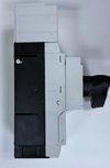 Moeller Eaton NZM 3XDV Fuse Switch Disconnector – Max 400A, 690V AC3