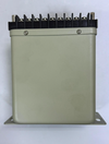 MAXTHERMO GITTA | TV3 – Power Transducer  AC 0 ~300V Input, DC 4~20mA Output3