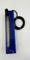 MPB FA280 | Flow Meter | Industrial Flow Measurement | Made in UK1