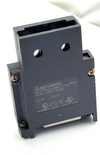 Mitsubishi A9GTQCNB bus extension connector box | Made in Japan0