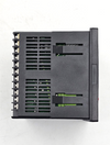 Golink VD2605 Digital Temperature Controller5