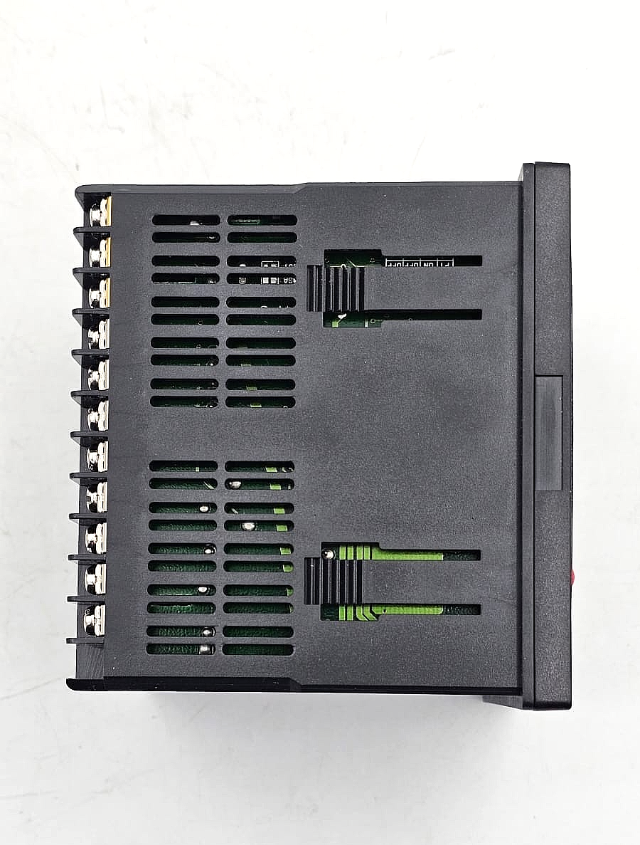 Golink VD2605 Digital Temperature Controller5