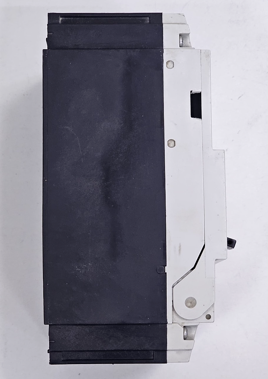 Schrack | MC1B | Moulded Case Circuit Breaker (MCCB) | 63A6