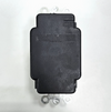 Danfoss 2F269C Countdown Timer | Fast Shipping3