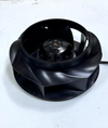 Ebmpapst | R2E225RA9209 | Centrifugal Fan – 230V | 2600 rpm | Made in Germany0