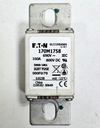 (1  Piece) Eaton Bussmann | 170M1758 | IGBT Fuse | 160A | 800V DC1