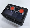 Robotron 50862043 Push Button Panel – Made In Germany0