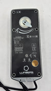 Lufberg FS10S24ST Damper Actuator 10Nm | 24V AC/DC ( 1 pcs )2