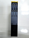 (Sold As Spare Part) Siemens Sirius 3SK11221AB40 Safety Relay | 24V DC4
