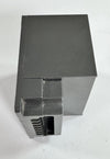 Omron 61FG1 Level Controller Relay | 110/220V | 50/60Hz | 8V Secondary | Vintag4