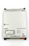Siemens Landis & Staefa NRK16/A Energy Management Controller0