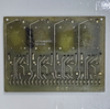 GE IC3600KMVH1C SBH 006/02 PCB Board |General Electric Control Module |Fast Ship1