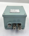KDG SP1022 Pressure Switch | Made in UK1