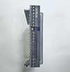 Alerton VLC651R Programmable Field Controller | 24VAC2
