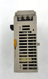 OMRON S8TS06024 SwitchMode Power Supply | Made in Japan  1 Pcs5