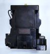 BBC Petercem B85 Power Contactor | 125A AC1 | 220V Coil | 660V | Fast Ship5