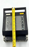 Jean Müller LTL13/9 NH Fuse Switch Disconnector | Made in Germany2