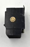 Circuit Breaker 30A | Made in Dominican Republic5