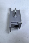 Raiter | PLA1R | Limit Switch | 380V3