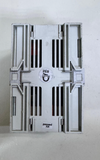 Socomec ISOM AL490 Insulation Monitoring Device3