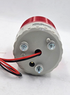 QLight S80LBZ Signal Light | DC24V, 0.094A | Made in Korea3