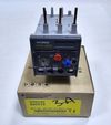 Hyundai UTH32K A0003S Thermal Overload Relay | 2 A to 3 A | 690V, Made in Korea0