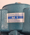 Tonson | M1 | Piston Air Motor | Made in Taiwan2