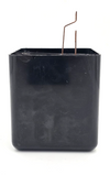 Ground Co. ECA3G Protection Grounding Device2