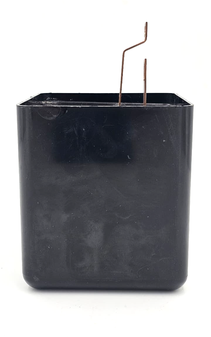 Ground Co. ECA3G Protection Grounding Device2