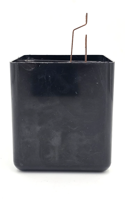 Ground Co. ECA3G Protection Grounding Device2