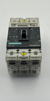 Siemens VL160 MCCB |Circuit Breaker | Made in Germany4