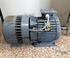 UNELEC | ANP100LX4/PS | Asynchronous Electric Motor | 1420 RPM0