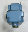Telemecanique XF9D251 Mechanical Trip Device with Manual Reset2